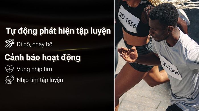 Nhẫn thông minh Samsung Galaxy Ring Size 7 - Luyện tập
