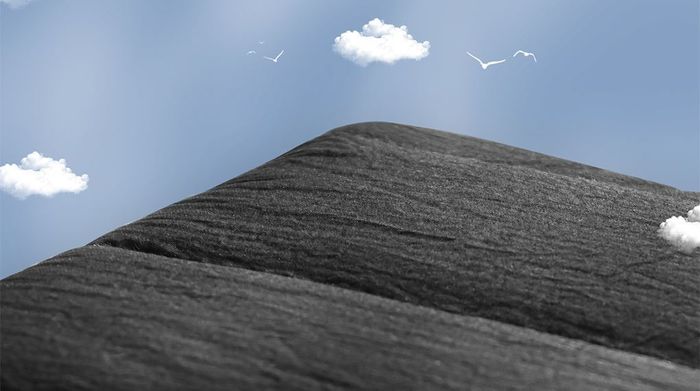 Thiết kế tinh tế, hiện đại và tiện dụng - Túi xách chống sốc Laptop 16 inch Innostyle Stratus Carrying S610