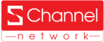 shannel logo