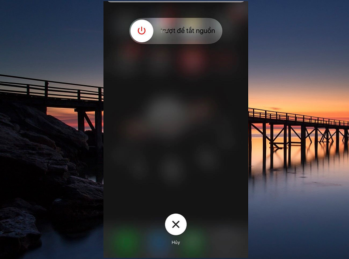 Mẹo tăng dung lượng iPhone miễn phí