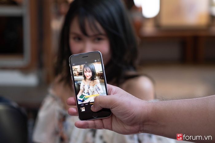 Nút Home trên iPhone cuối cùng cũng đã chính thức biến mất.