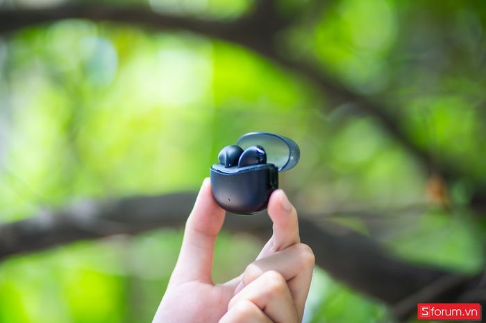 Edifier X2S sở hữu mức giá cực kỳ hấp dẫn