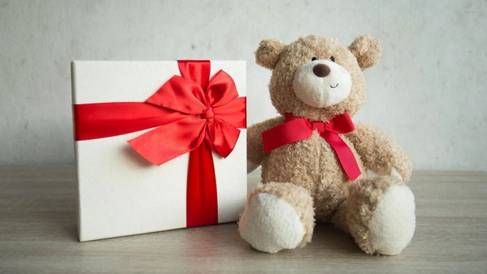 Quà tặng 20/10 cho chị, em gái đầy ấm áp và tình cảm