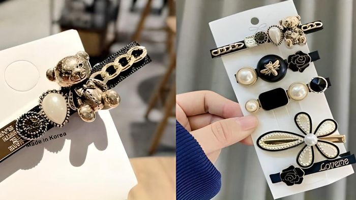 Quà tặng 20/10 cho vợ, bạn gái đầy tình cảm và ý nghĩa