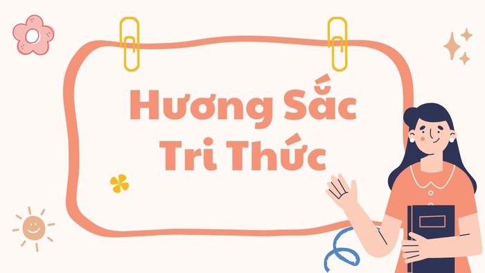 thơ 20/11