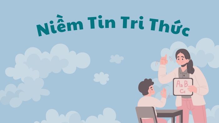thơ 20/11