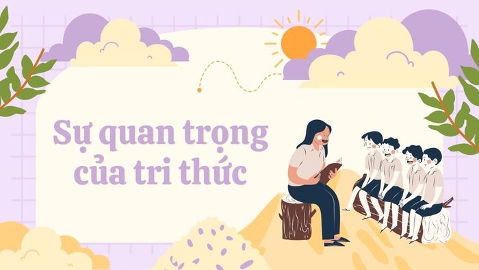 thơ 20/11