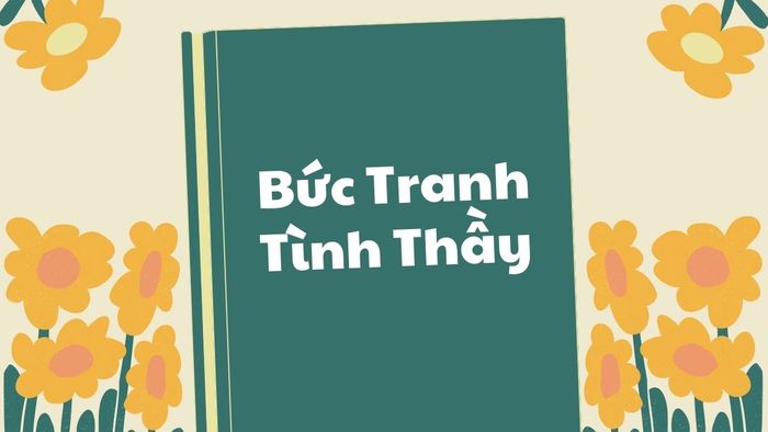 thơ 20/11
