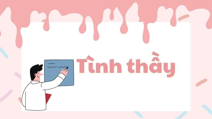 thơ 20/11