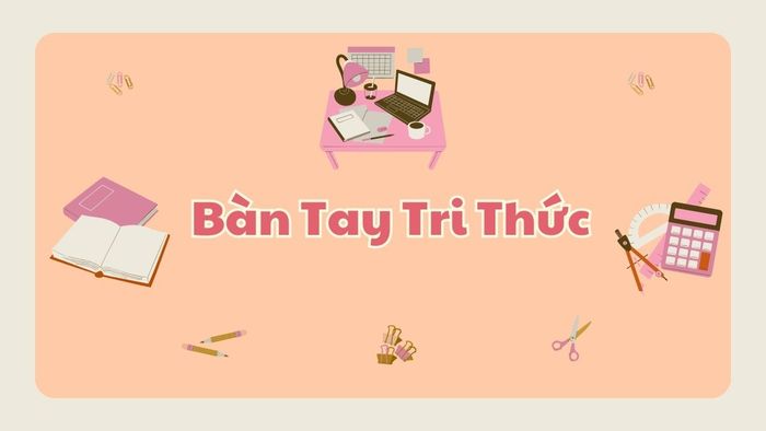 thơ 20/11