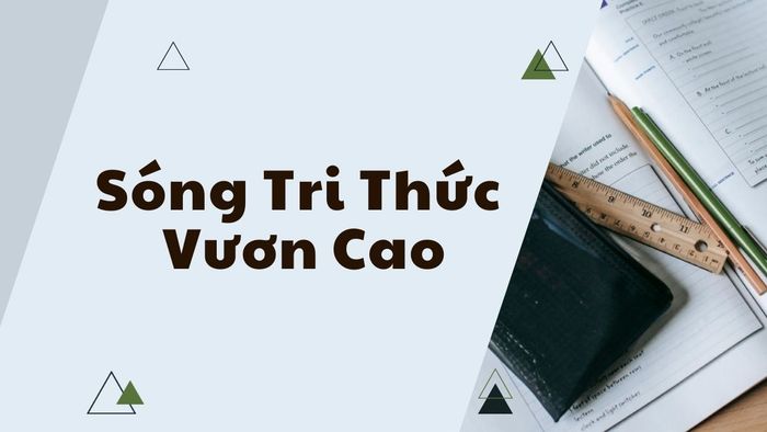 thơ 20/11