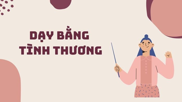 thơ 20/11