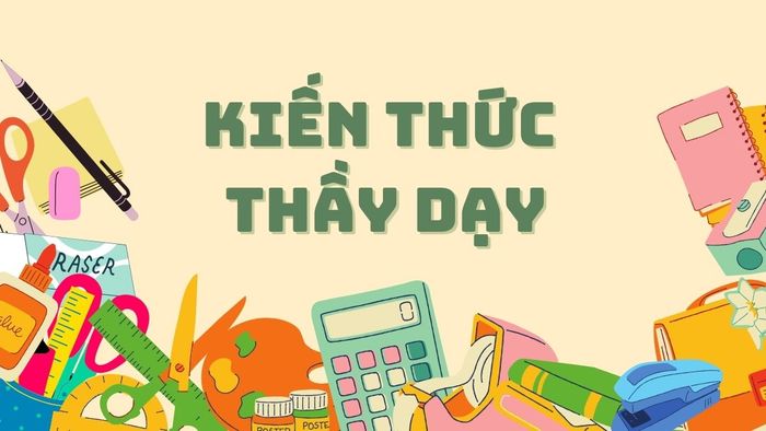 thơ 20/11
