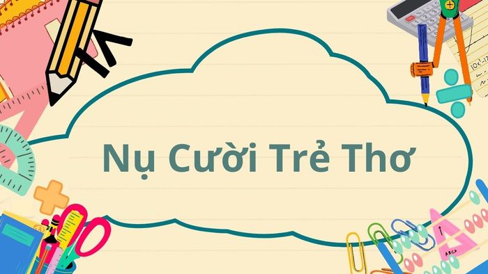 thơ 20/11
