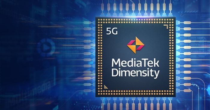 Vi xử lý MediaTek Dimensity 9400 xứng đáng là sản phẩm mà người dùng đang háo hức chờ đợi