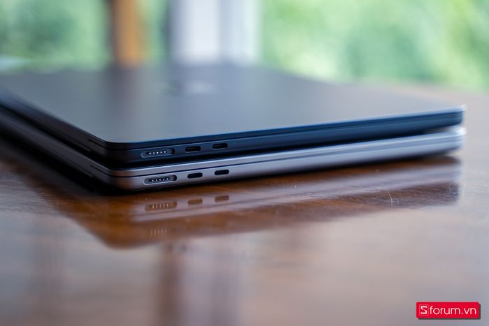 MacBook Air M4 có thể sẽ bắt đầu từ mức giá 1099 USD