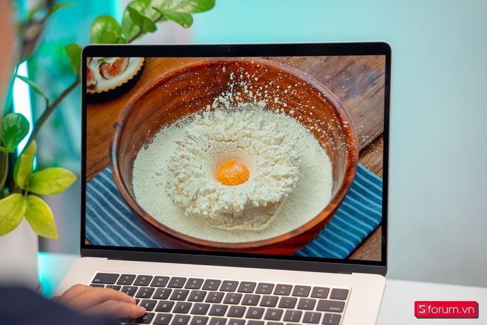 Tóm lại, MacBook Air M4 sẽ không có sự khác biệt quá lớn