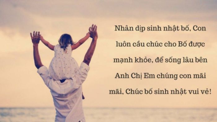 Tải ngay hình ảnh chúc mừng sinh nhật miễn phí