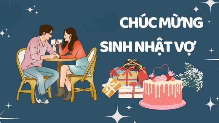 Hình ảnh chúc mừng sinh nhật độc đáo và đặc biệt