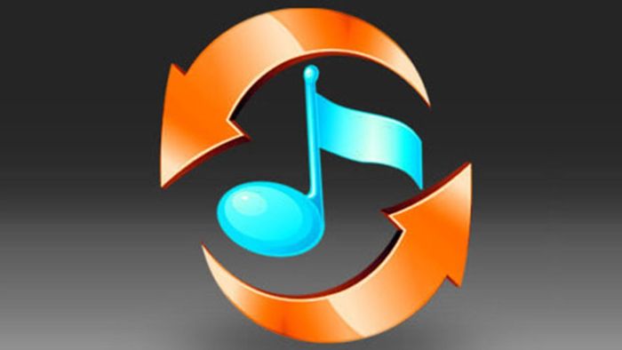 Công Cụ Cắt Ghép Nhạc Trực Tuyến Miễn Phí