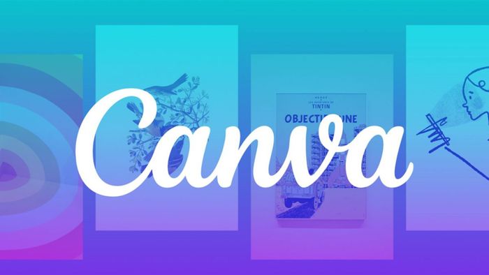 Ghép Nhạc Vào Video Trực Tuyến Miễn Phí