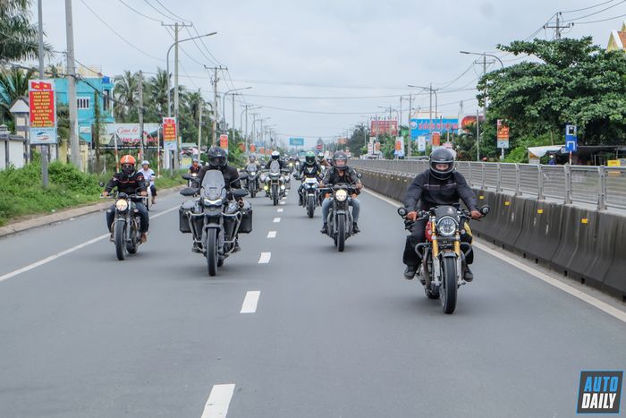 Triumph quy tụ về cực Nam của Tổ Quốc - Triumph-Vietnam-Charity-Ride-Đất-Mũi-Cà-Mau-Mytour (21).jpg