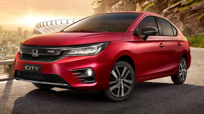 Honda City 2021 tiếp tục rò rỉ hình ảnh mới trước khi ra mắt tại Việt Nam honda-city.jpg