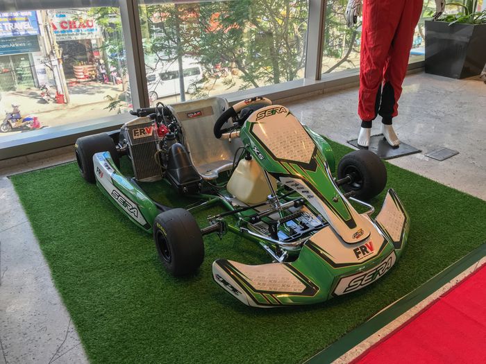 Sắp diễn ra giải đua xe Go-Kart liên tục trong 2 giờ đầu tiên tại Việt Nam Thắng-hay-thua-đua-mới-biết-mùa-2-Go-Kart (2).JPG