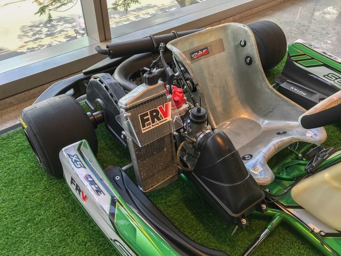 Sắp diễn ra giải đua xe Go-Kart liên tục trong 2 giờ đầu tiên tại Việt Nam Thắng-hay-thua-đua-mới-biết-mùa-2-Go-Kart (5).JPG