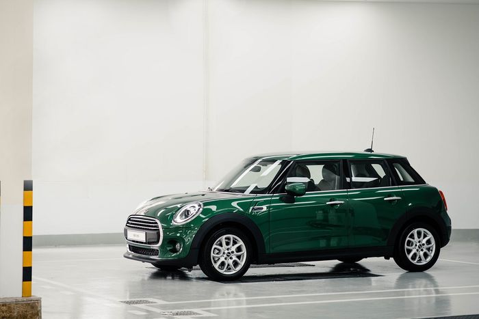 Ra mắt MINI Cooper 3 cửa và MINI One 5 cửa mới tại Việt Nam mini-3-cua-va-5-cua-4.jpg