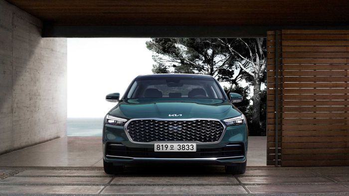 Kia K900 2021 đã được nâng cấp giá từ 51.000 USD 2022-kia-k9-facelift-kdm-2.jpg