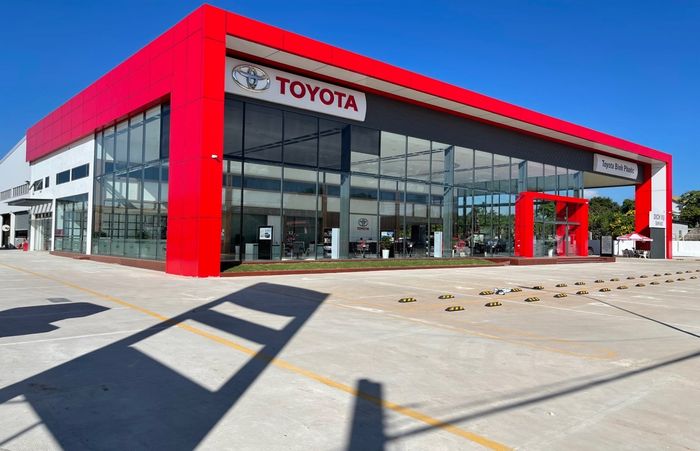 Toyota Việt Nam chính thức ra mắt Toyota Bình Phước với hình ảnh toyota-binh-phuoc.jpg