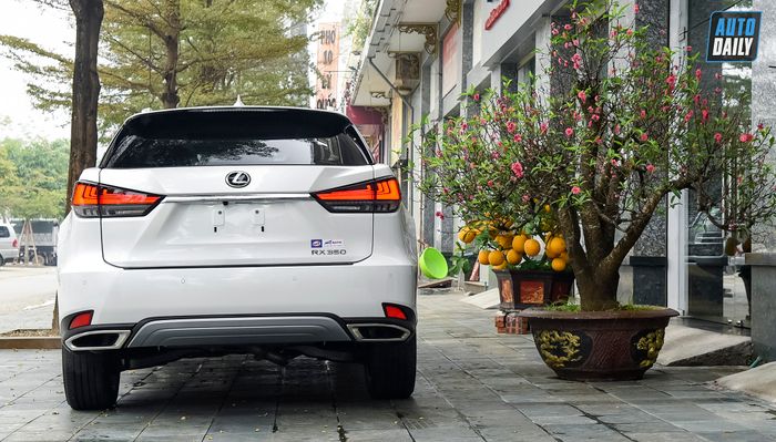 Ảnh chi tiết của Lexus RX350 2022 nhập khẩu cá nhân từ Mỹ về Việt Nam adt-6923-copy.jpg