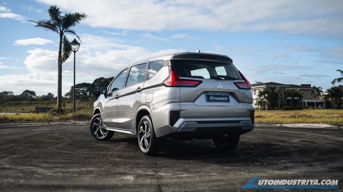 Mitsubishi Xpander 2023 chính thức ra mắt tại Philippines, có giá 452 triệu mitsubishi-xpander-2023-2.jpg