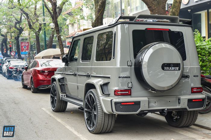 Bắt gặp siêu SUV Brabus 800 trên con đường Hà Nội, hình ảnh adt-1988.jpg
