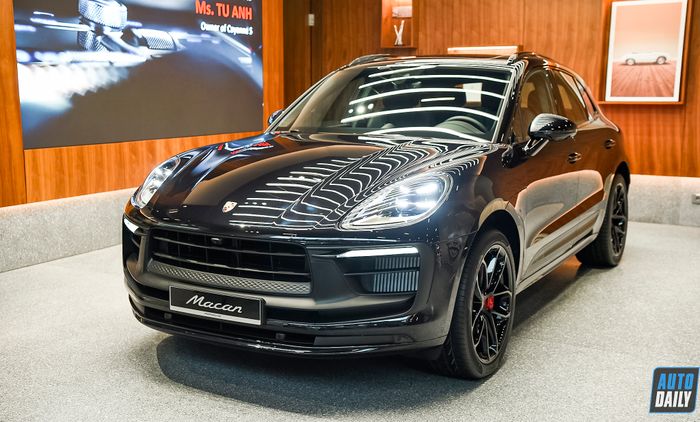 Chi tiết Porsche Macan GTS 2022 với tuỳ chọn giá 5,8 tỷ đồng g1.jpg
