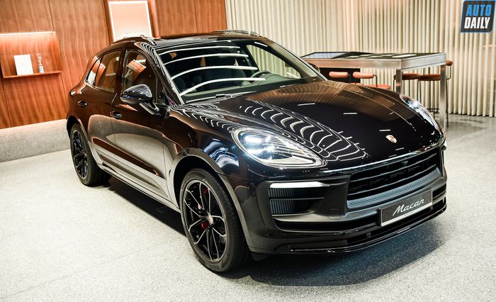 Ảnh chi tiết Porsche Macan GTS 2022 với tuỳ chọn giá 5,8 tỷ đồng g4.jpg