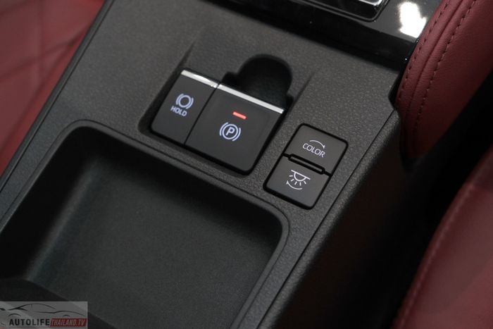 Bức tranh thực tế của Toyota Vios 2023 vừa ra mắt, liệu khi về Việt Nam nó có tiếp tục là vua doanh số? vios-2023-x4.jpeg