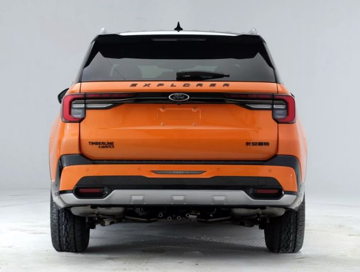 Ford Explorer Timberline 2023 ra mắt ford-explorer-timberline-3.jpg