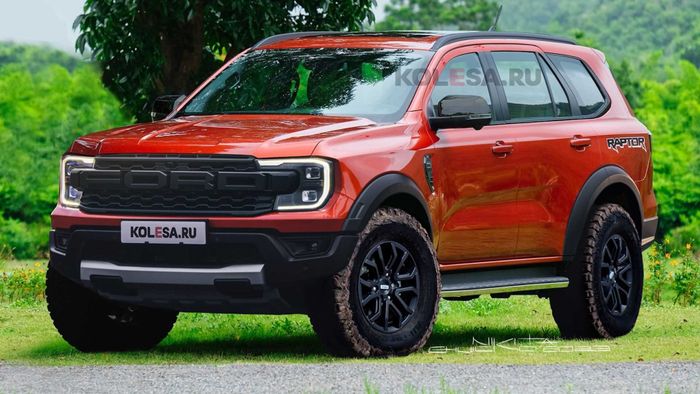 Xem trước thiết kế Ford Everest Raptor: Hấp dẫn không thể chối từ ford-everest-raptor-unofficial-rendering.jpg