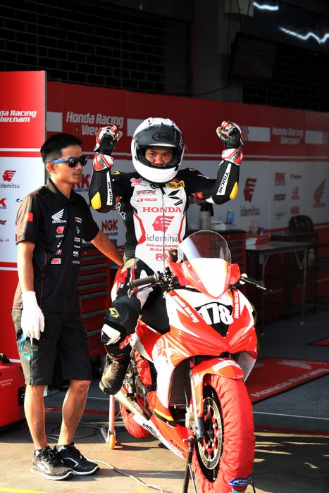 Kết quả đua phân hạng Chặng 1 ARRC 2023 arrc-2023-r1-qualify-02.jpg