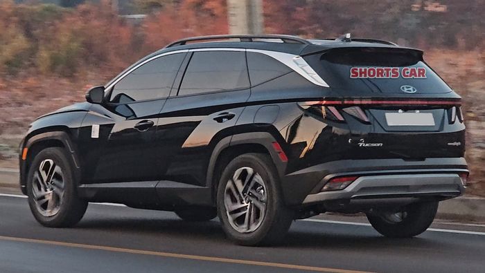 Hyundai Tucson Facelift phiên bản Mỹ lộ diện không che kín us-spec-hyundai-tucson2.jpg