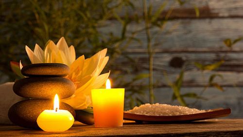 Tình duyên không còn là nỗi lo khi thấm nhuần lời Phật dạy về mối nhân duyên ái tình