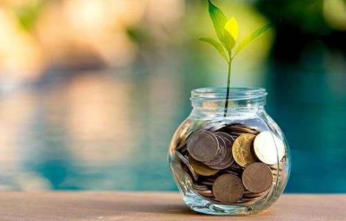 Những quy tắc may mắn trong cuộc sống