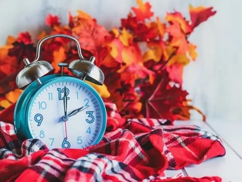 Cách hóa giải ngày hắc đạo