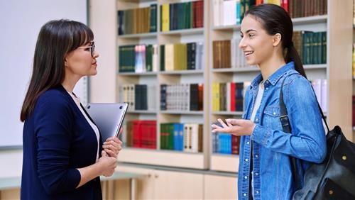 Có một kế hoạch rõ ràng