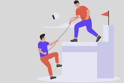 Con giáp gặp may mắn trong tháng 10
