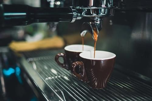 Tuần mới của Thiên Bình