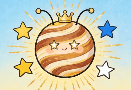 4 chòm sao tỏa sáng rực rỡ tuần này (30/3 – 5/4)