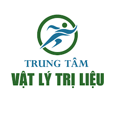 Profile for Vật lý trị liệu Việt Nam